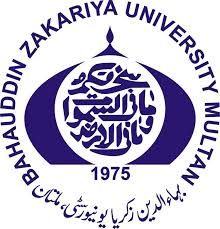 BZU Diploma Islamic Banking & Finance Weekend Admission 2021