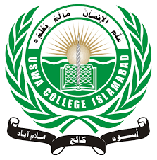 Uswa College Islamabad Class VII-VIII Admissions 2021