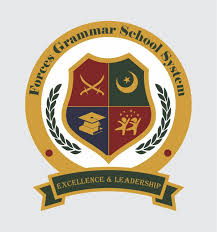Forces Grammar School System PG-9th Class Admissions 2021 Forces Grammar School System PG-9th Class Admissions 2021