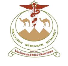 Bolan Uni of Medical & Health Sci Quetta DPT Admissions 2021