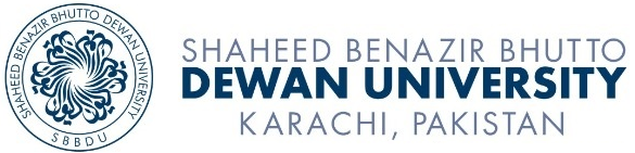 Shaheed Benazir Bhutto Dewan Uni Khi Courses Admissions 2021 Shaheed Benazir Bhutto Dewan Uni Khi Courses Admissions 2021
