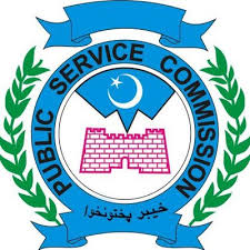 KPPSC Asst Professor Commerce Interview Result 2021