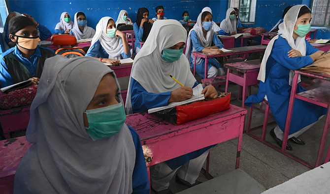 NCOC Reconsiders School Reopening Decision