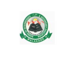 BISE Malakand SSC Annual Exams 2021 Admission Schedule BISE Malakand SSC Annual Exams 2021 Admission Schedule