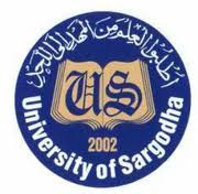 UoS MA Islamic Studies Exams Practical Date Sheet 2021