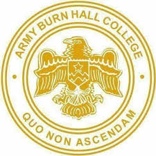 Army Burn Hall College Abbottabad FA Admissions 2021