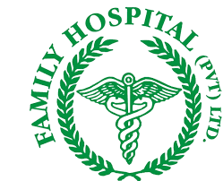 Family Medical Islamabad Courses Admissions 2021