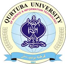 Qurtuba University Peshawar BA & MA Spring Admissions 2021