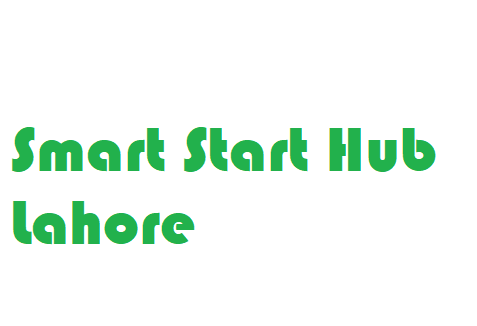 Smart Start Hub Daycare & Tuition Center Lhr Admissions 2021