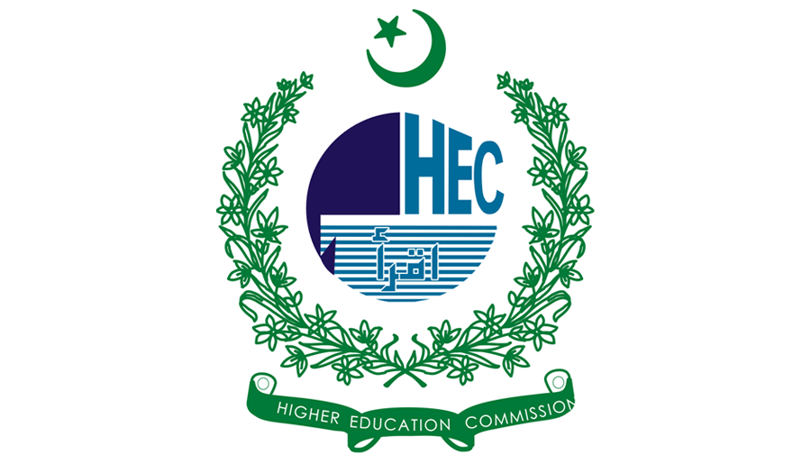 HEC Issues Credit And Non Credit Hours Details