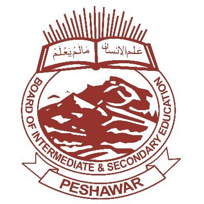 National Talent Scholarship Bise Peshawar List 2021