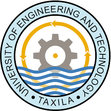 UET Taxila BSc Civil Engg Revised Result Semes Spring-2020