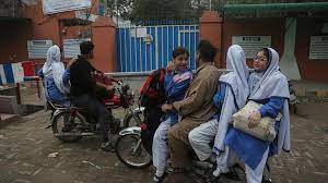 Schools Across Punjab Will be Closed From Friday