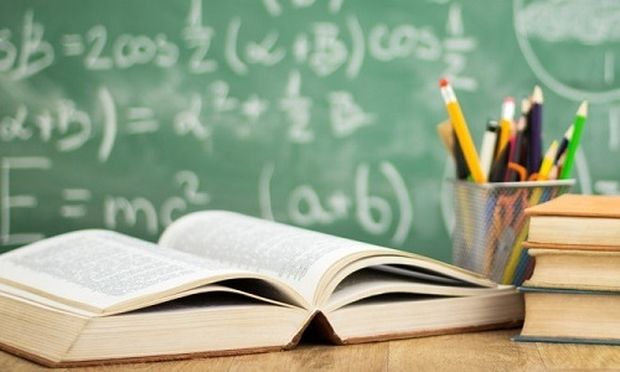 New National Education Policy Draft Released on 23rd March