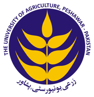 The Agriculture Uni Peshawar HEC Scholarship Interview 2021