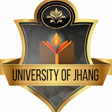 University of Jhang HEC Ehsaas Scholarship 2020-21 Notice