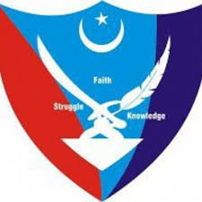 Cadet College Jhang 7th-FA Admissions 2021