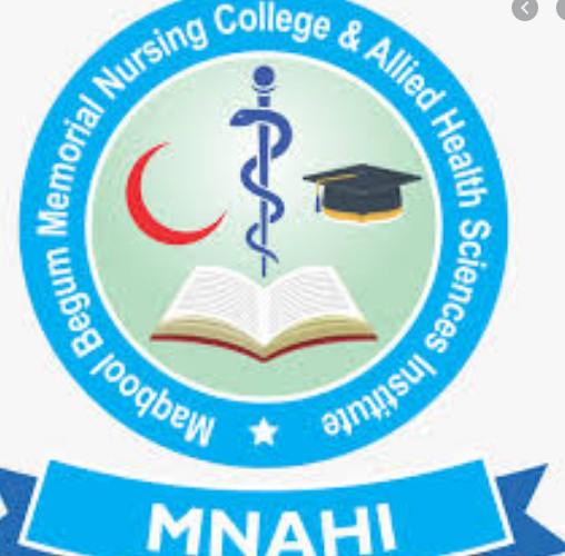 MNAHI Lahore Courses Admissions 2021