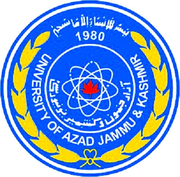 AJKU Muzaffarabad BA BSc AD Result 2021