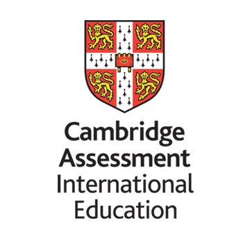 Cambridge Education System Reschedules Exams in Pakistan