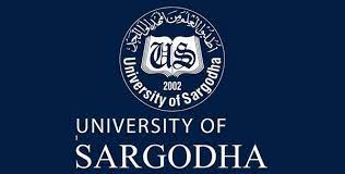 UoS Associate Degree Annual Exams 2021 Schedule