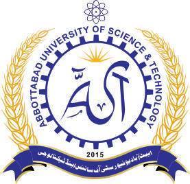 Abbottabad Uni of Science and Tech BA & BSc Supply Exam 2020