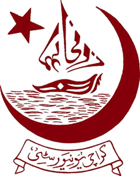 Karachi University LLB Part 1 Annual Exams 2021 Result