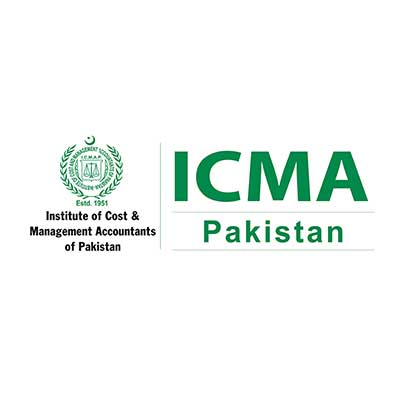 ICMA Pakistan Islamabad FA-MA Admissions 2021