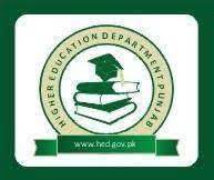 HED Rehmat ul Lil Alameen Scholarships 2020-21 Schedule