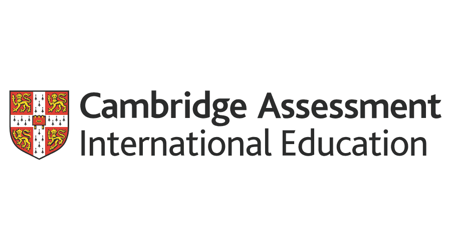 Cambridge O-Level Exams after 15 March