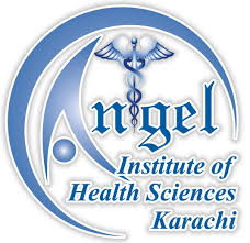 Angel Institute of Health Sciences Khi DPT Admissions 2021