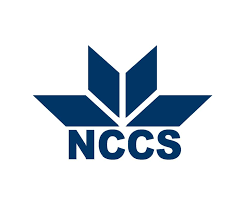 The National College NCCS Multan Courses Admissions 2021 The National College NCCS Multan Courses Admissions 2021