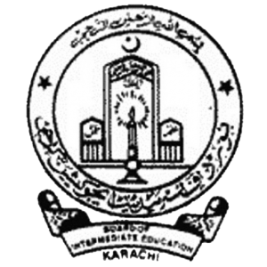 BIEK Karachi HSC Annual Exams 2021 Schedule