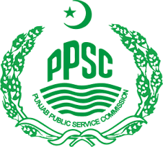 PPSC Lecturer Arabic (Female) Merit List 2021