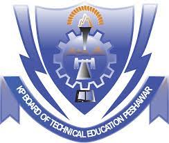 KPBTE DAE Annual Exams 2021 Revised Schedule KPBTE DAE Annual Exams 2021 Revised Schedule