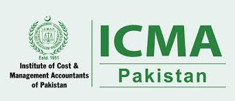 ICMA Pakistan Islamabad FA-MA Admissions 2021 ICMA Pakistan Islamabad FA-MA Admissions 2021