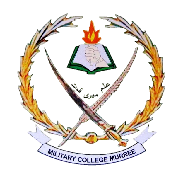 Military College Murree Intermediate Admissions Spring 2021