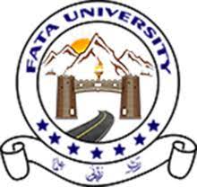 Fata University Kohat Notice for Mid Term Spring Exams 2021