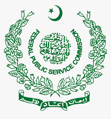 FPSC Patrol Officers Recruitment 2021 Merit List