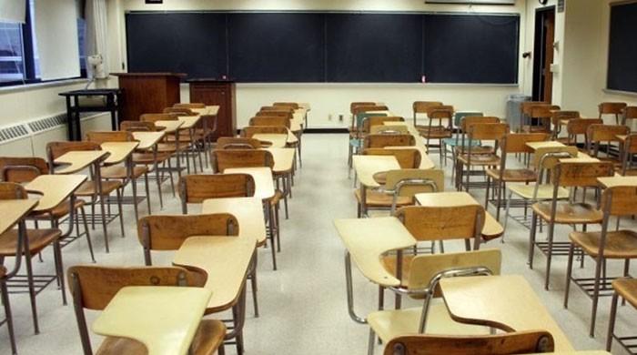Schools to Close Till 28 April 2021 Vacation Extended