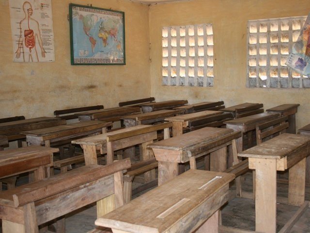 Schools In Punjab Remain Closed Till Eid Ul Fitar