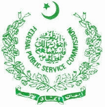 FPSC FGEI CG SST Female Merit List 2021