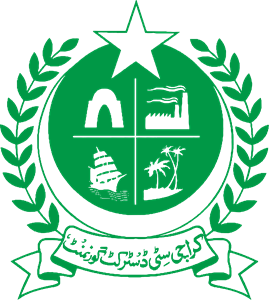 KU BA BSc Exams Form Fee Submission Schedule