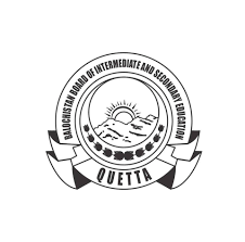 BISE Quetta Matric I II Annual Exams 2021 Datesheet BISE Quetta Matric I II Annual Exams 2021 Datesheet
