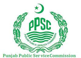 PPSC Lecturer Philosophy Male Merit List 2021