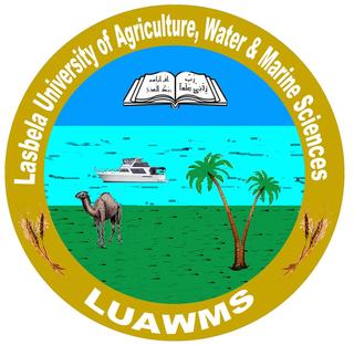 LUAWMS Result of DVM Fall Exam 2020