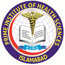 Prime Institute of Health Sciences Isb MSN Admissions 2021