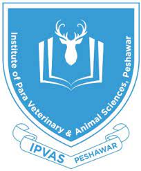 IPVAS Peshawar Diploma Admissions 2021