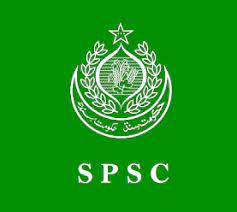 SPSC Assistant Recruitment 2021 Interview Result