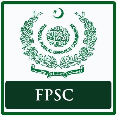 FPSC Computer Operator Test Result 2021